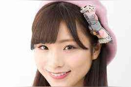 左伴彩佳