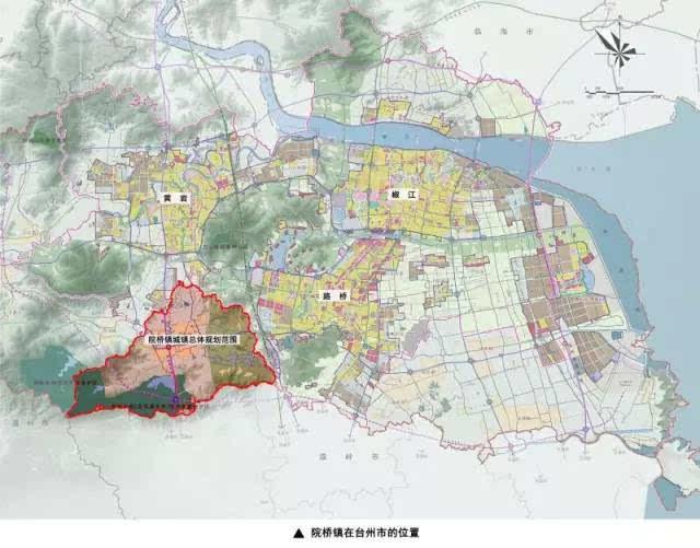 2020八月最后一天致自己的朋友圈说说