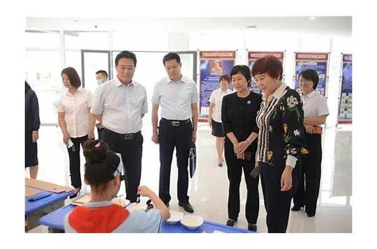 大学生创业新颖的点子