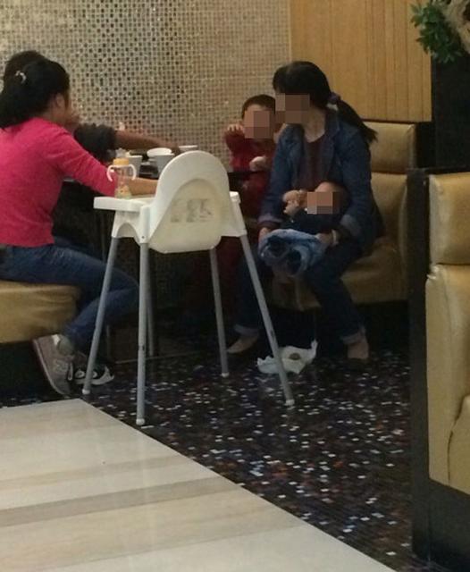 新生儿大便之后可以用湿纸巾擦吗