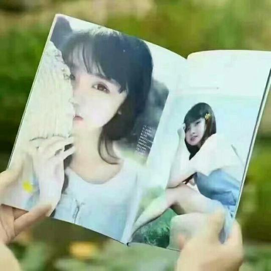2017年最适合女生的创业项目推荐,宝妈的惊喜!
