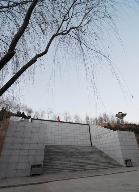 山西工程技术学院