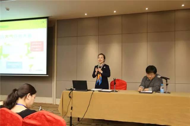 图画书对儿童成长的作用有哪些