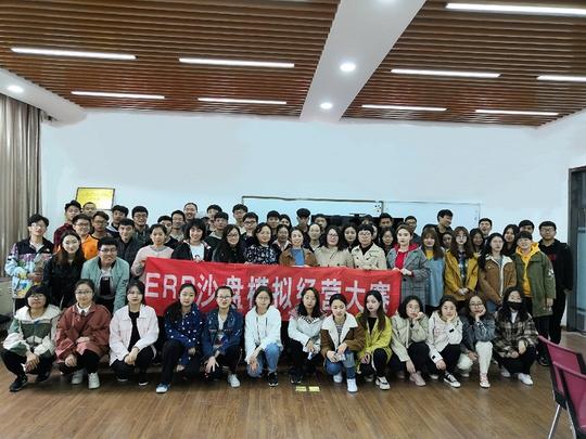寰俊锲剧墖_20190520155950.jpg