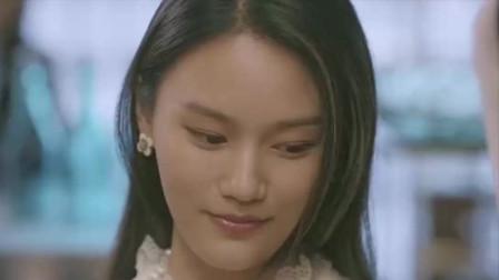 假性怀孕是怎么回事啊