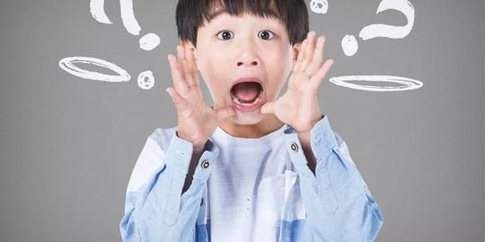 最早抢人的武汉再出狠招:取消年度落户数量限制