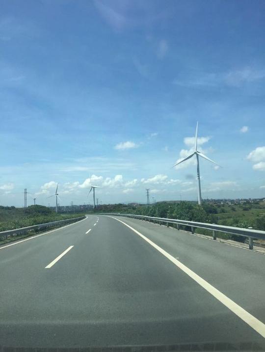 壁纸道路高速高速公路公路桌面640_853竖版竖屏手机