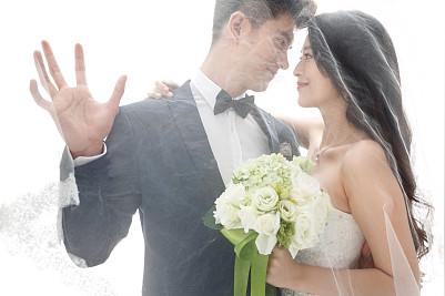 婚庆5.jpg
