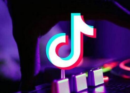 怎么给抖音秒刷红心?雇人刷评论有没有用?