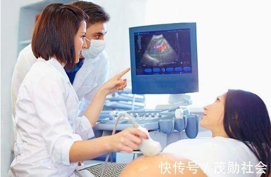 月经周期和怀孕有什么关系