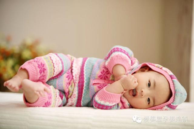 春节带孩子串门注意事项