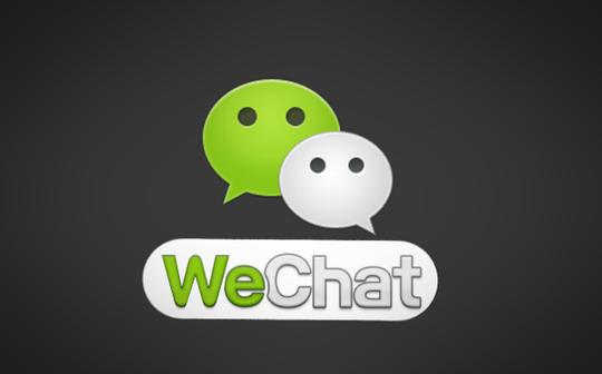 订绘本:微信群转化效果差?看这家机构怎么高转化