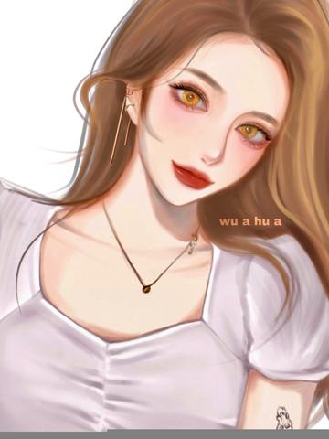 承认了吧搞笑卡通表情