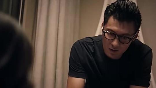 春娇与志明