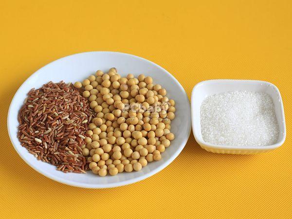 3岁宝宝食谱大全