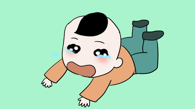 孩子过早上幼儿园好吗