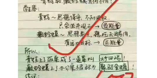 网上兼职是真的吗.张伟来揭露需要流动资金的骗局