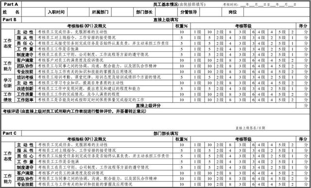 如何消除word文档中的normal模板