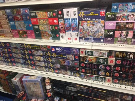 2018年推荐5个小本创业项目,宝妈在家也能赚钱