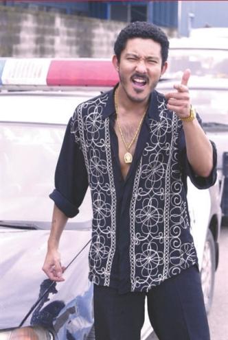 宝宝一坐车就吐怎么办