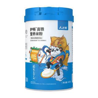 宝宝米粉怎么买