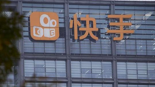 官宣，10亿红包!快手成2020春晚独家互动合作伙伴