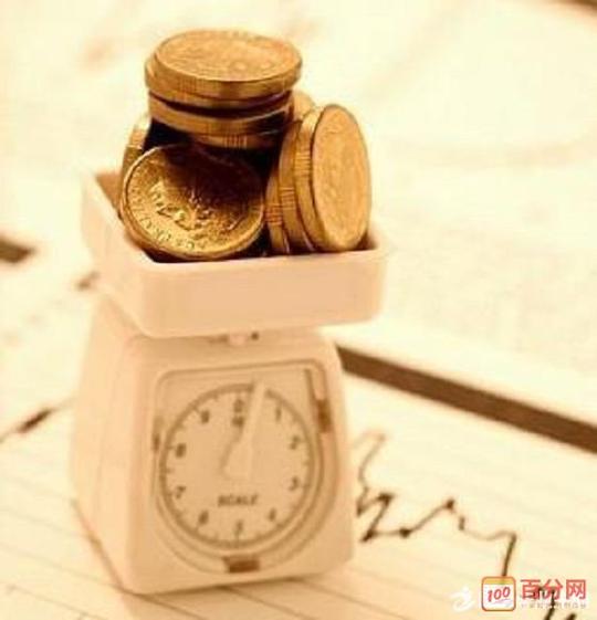 2017年该如何创业?有关四位硅谷顶级风投的看法