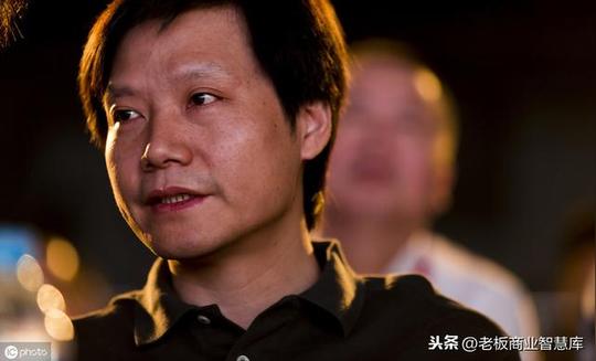 小米雷军谈合伙创业:合伙创业过程中决策意见谈不拢，谁说了算?