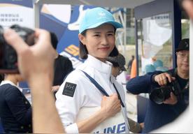 徐莉佳
