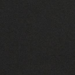 粉末涂料>黑色粉末涂料8年所属行业:表面处理工业涂料粉末涂料