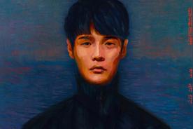 对等关系(李荣浩/张惠妹)