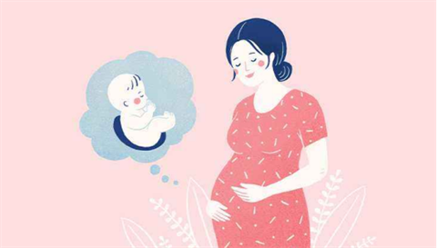 孕期5周流血先兆流产怎么保胎