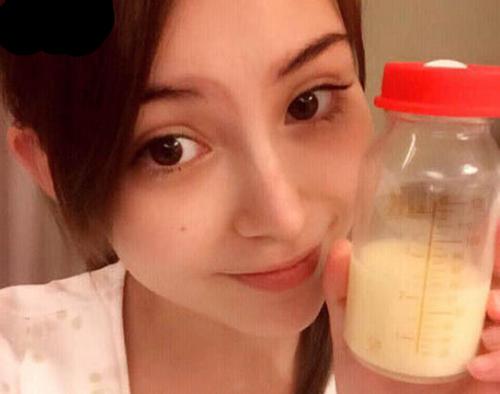 一般母乳喂养多久最好