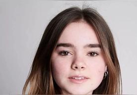 伊莎贝拉·瑟蒙