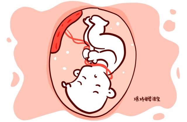 怀孕梦见自己生女儿准不准