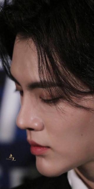 怀孕前男人吃什么好