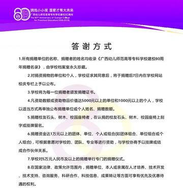 南宁幼师幼儿园的相关长尾关键词有哪些