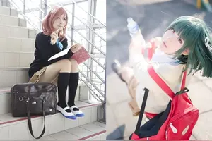 藤宫香织的图片 头条搜索