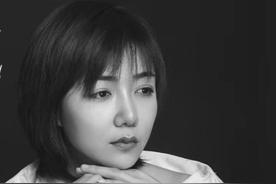 风雨飘洒(咖菲)