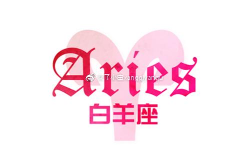 2020半影月食天象什么时候开始