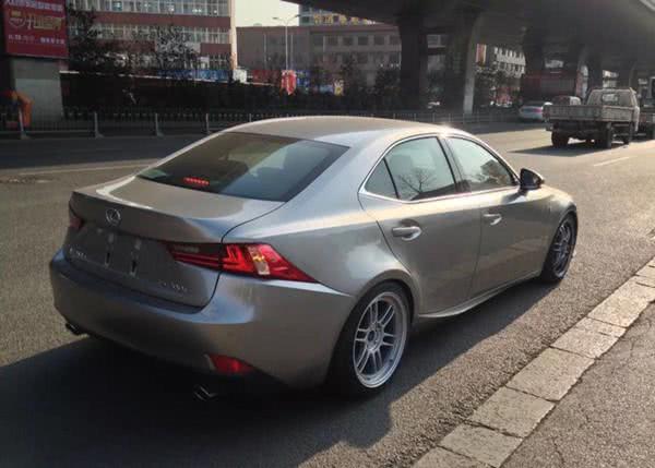 hpv筛查需要做哪些项目