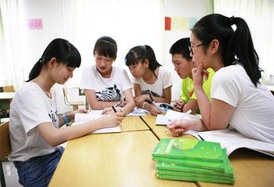 、6年级的小学生该怎么赚钱(中学生赚钱的40个方法)"