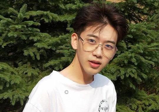 抖音最帅的五大网红:和他们比费启鸣也只能排最后,第一名想不到