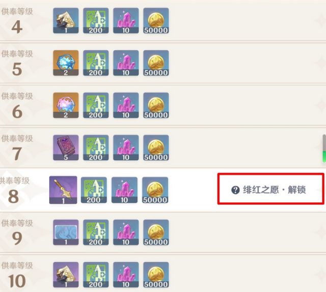 原神怎么提高抗寒能力（原神怎么耐寒）