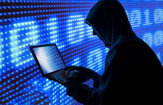 老外的自杀游戏来到中国后,似乎只是给段子手加了些素材