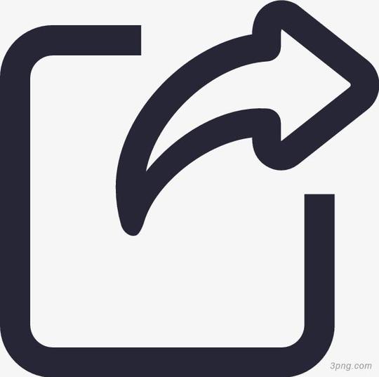 转发转发分享转发分享圣诞分享转发网页图标