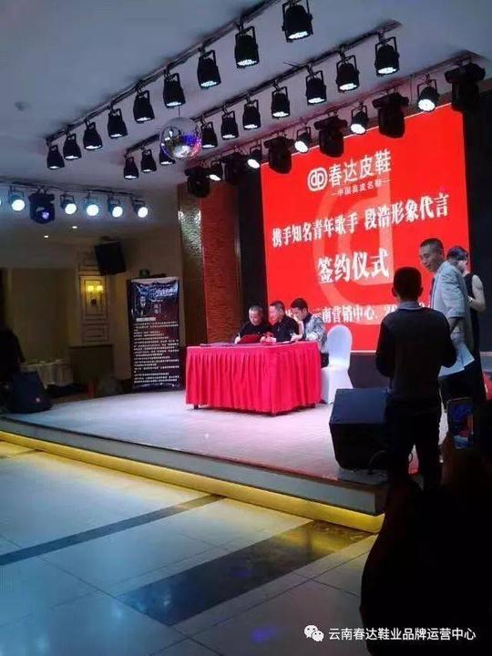 事事顺心!生意兴隆!财源滚滚!大展宏图!天天好运!中秋快乐!
