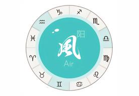 2025年7月15日天秤座女生今日运势最准确详解