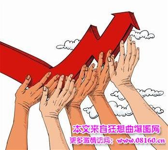 2015年股市大盘预测,跌回2100点?_狂想曲
