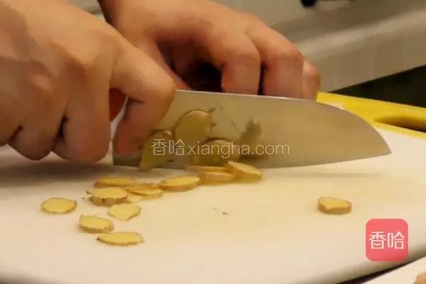 哺乳期的食谱要注意什么
